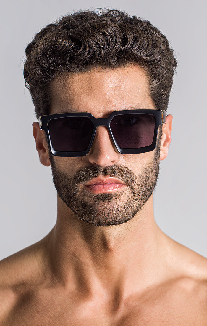 Gianni sunglasses shop