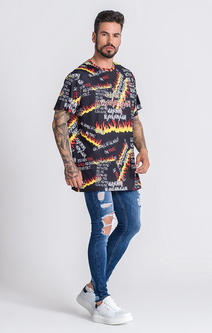 multicolorido