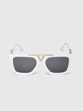 White Eagle Sunglasses