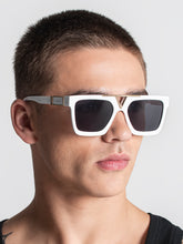 White Eagle Sunglasses