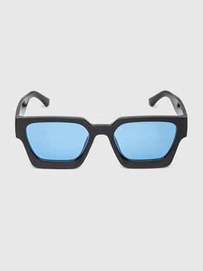 Blue Royal Sunglasses
