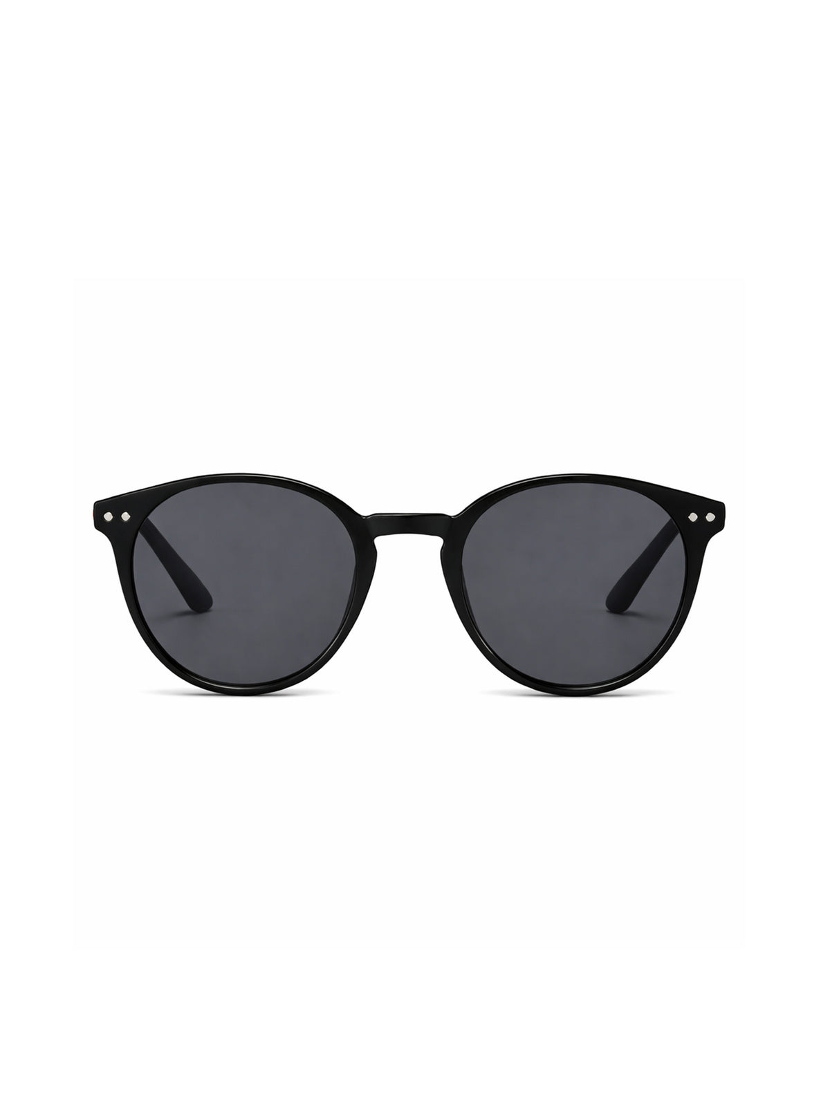 sunglasses / Black Sylor Sunglasses