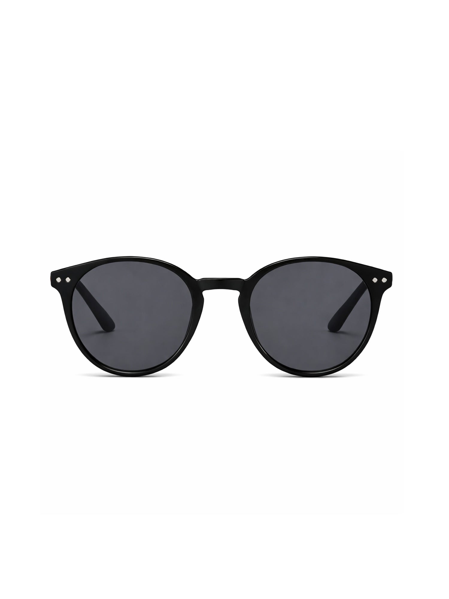 sunglasses / Black Sylor Sunglasses