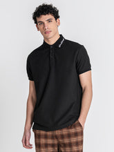 polos / Black Signature Polo