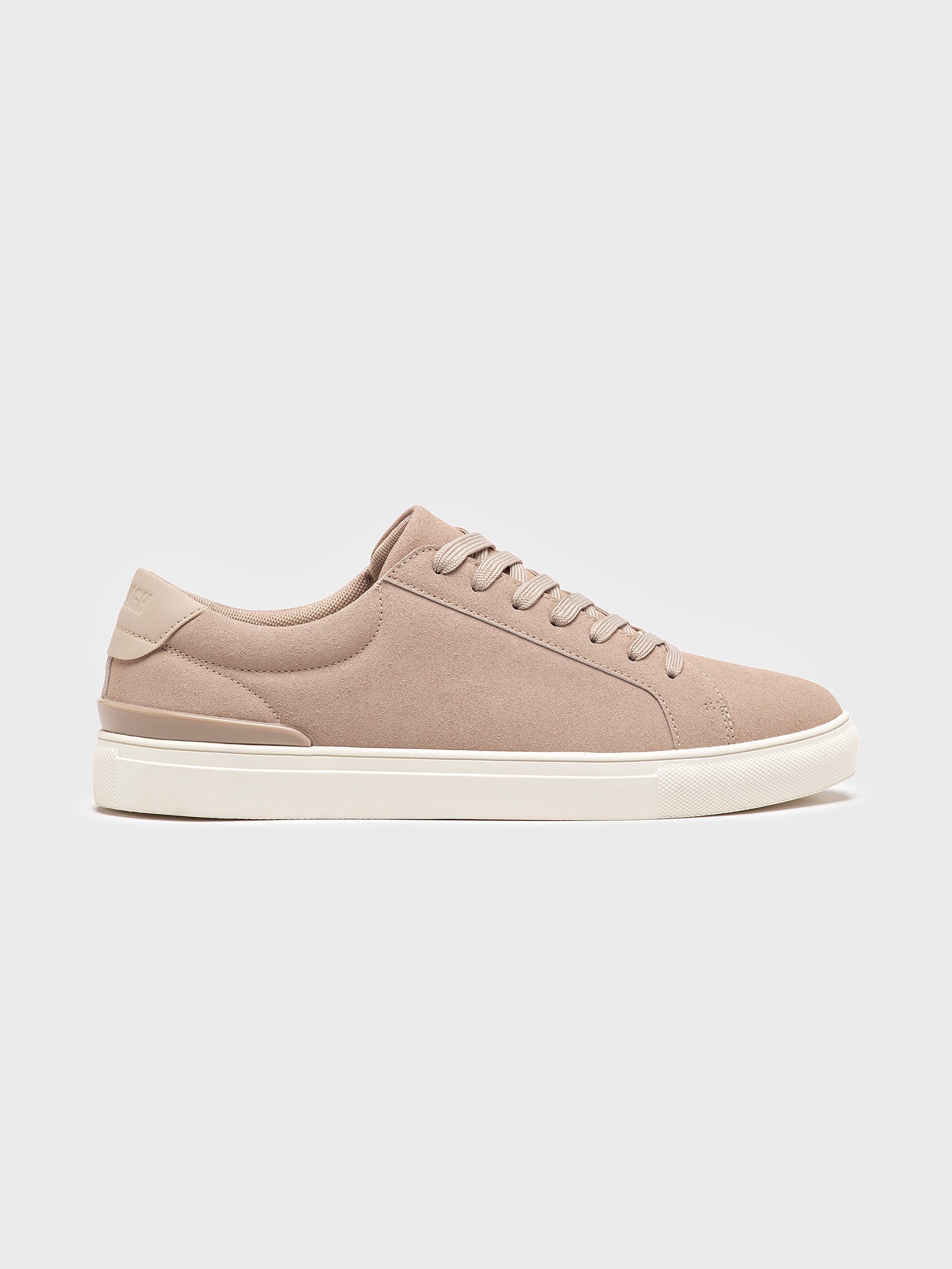 Camel GK Smart Sneakers
