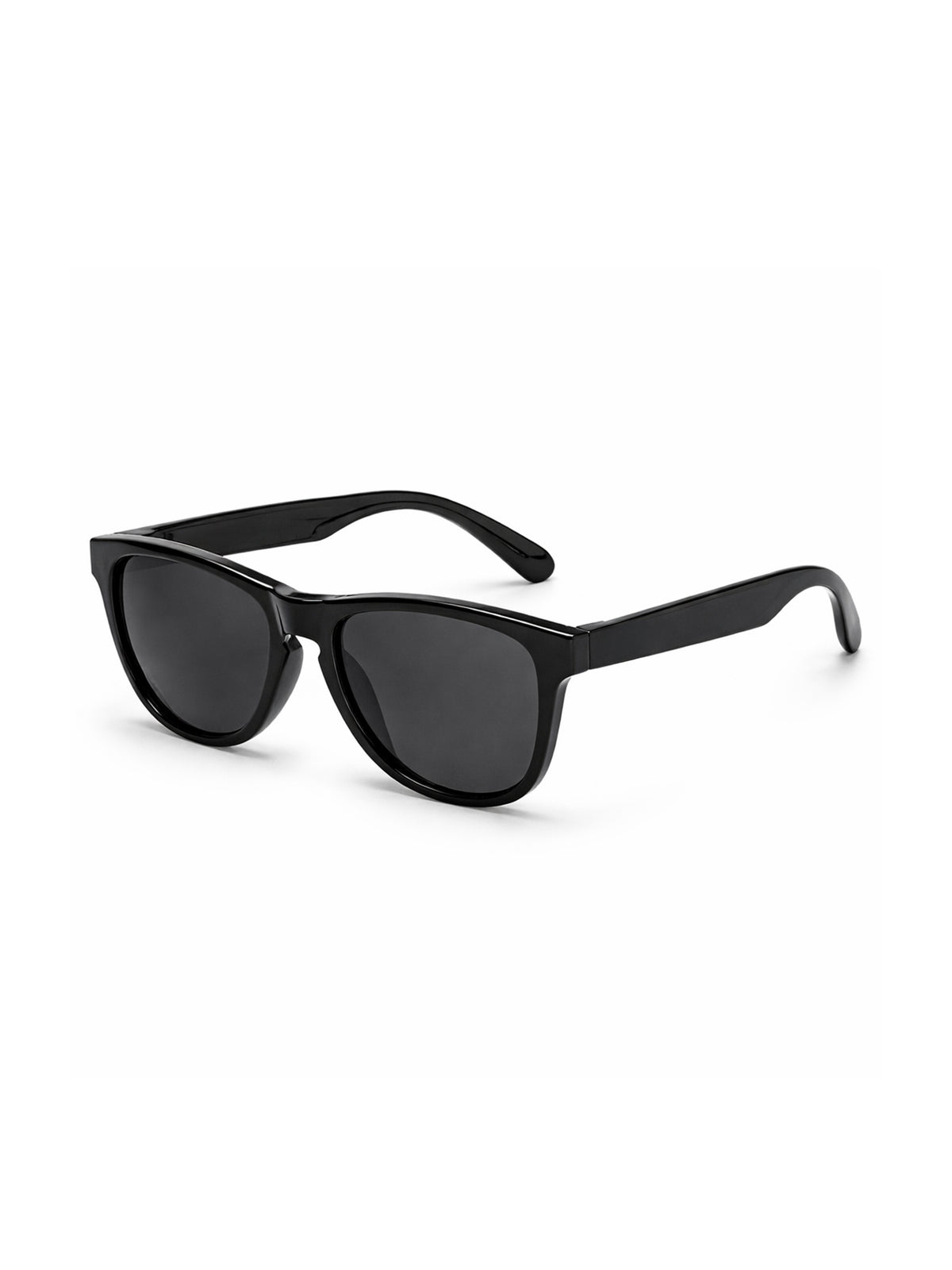 sunglasses / Black Luxen Sunglasses