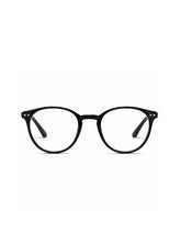 sunglasses / Black Sylor Sharp Sunglasses