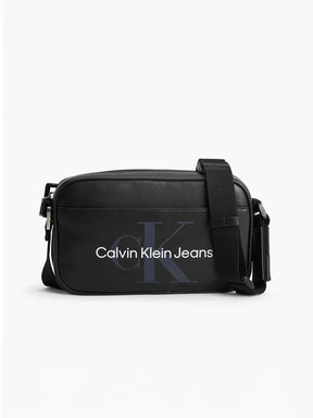 bags / Black Calvin Klein Bag