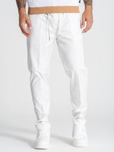 pants / White GK Pants