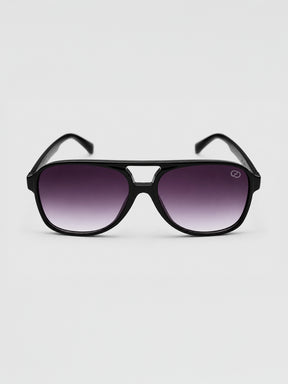 sunglasses / Purple Sonus Sunglasses