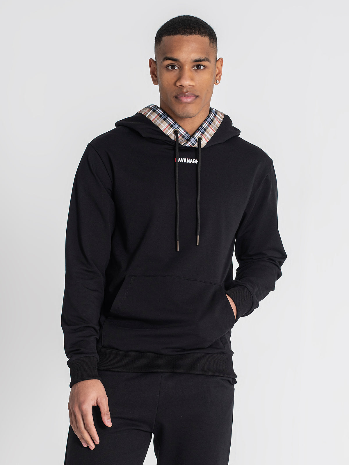 Pantalon De Survêtement NASA Pour Homme - Polaire, Taille élastique, Coupe Ample, Décontracté
