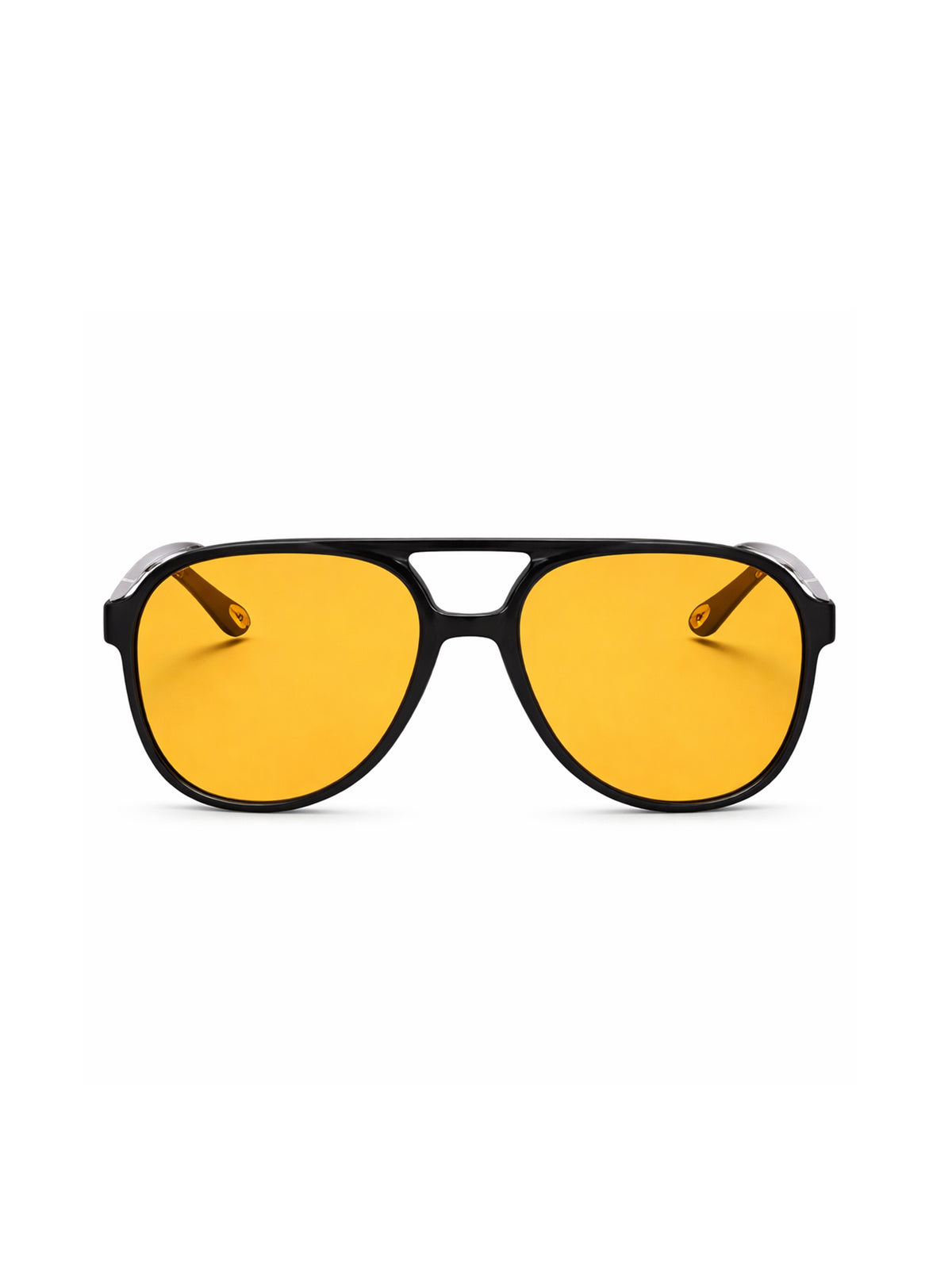 sunglasses / Yellow Lioris Sunglasses