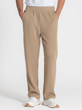 joggers / Taupe Amber Joggers