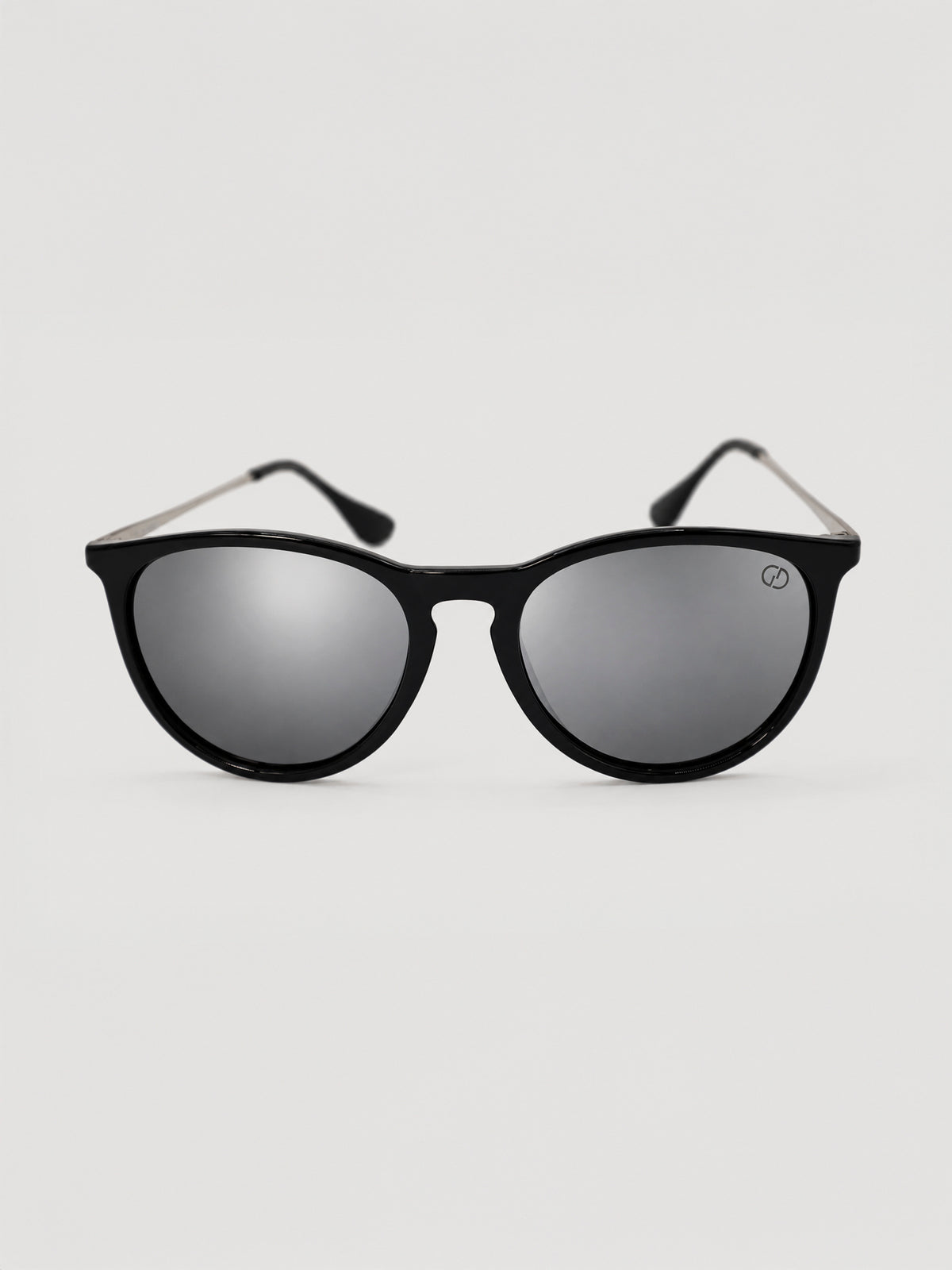 sunglasses / Grey Zorien Sunglasses