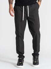 pants / Black GK Pants