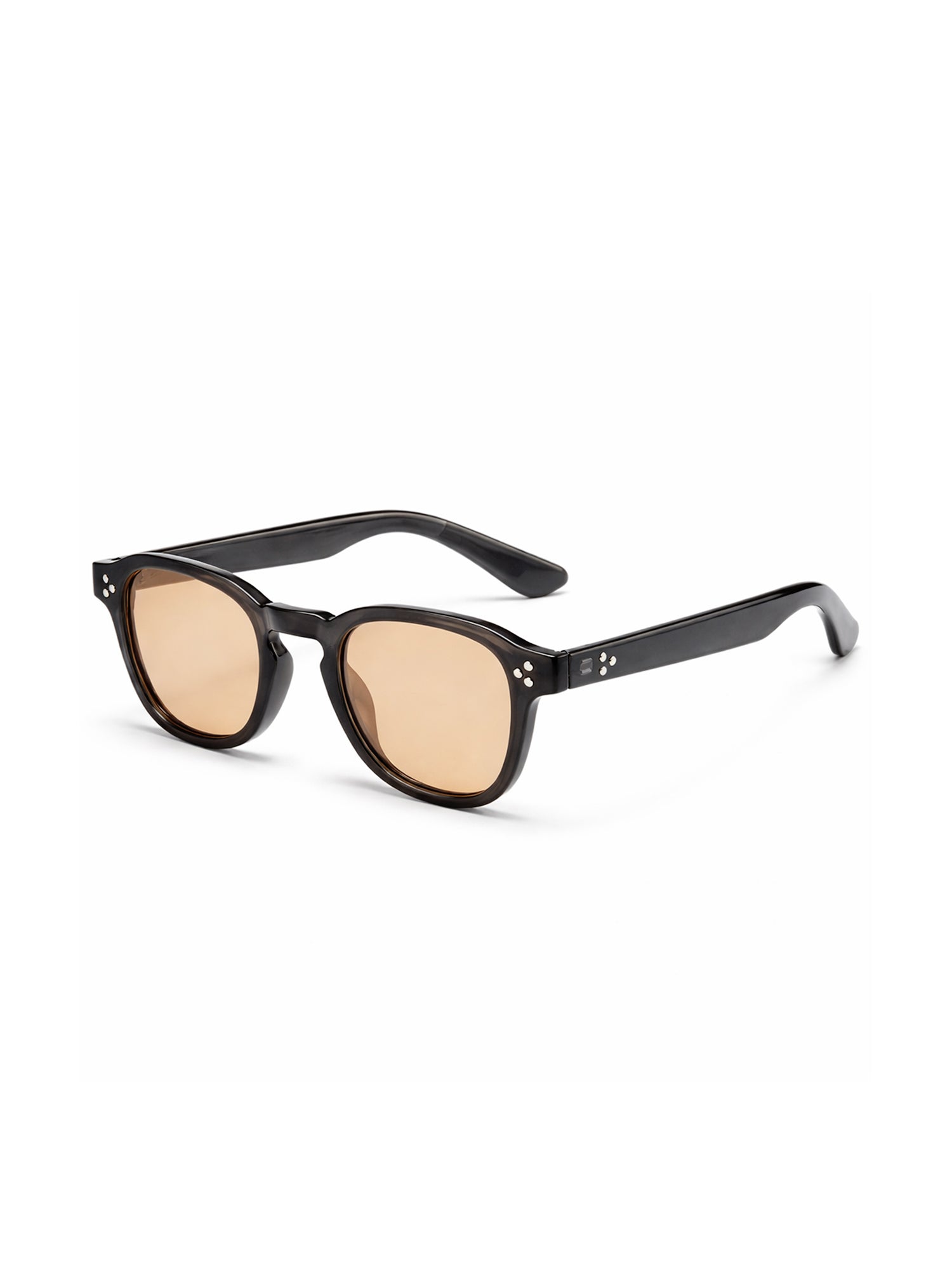 Beige Cirel Sunglasses