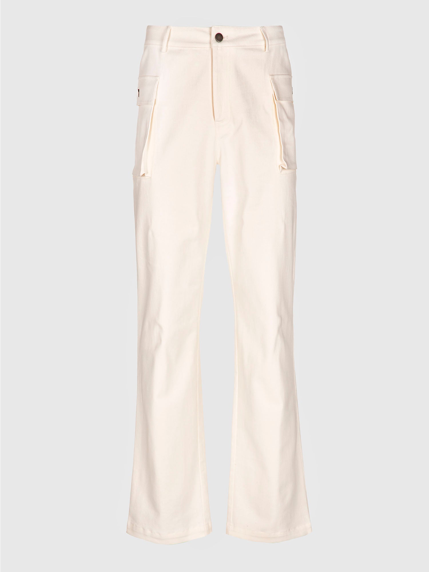 pants / Beige Use Cargo Pants