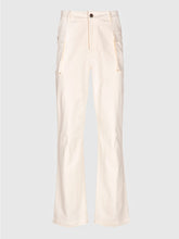 pants / Beige Use Cargo Pants