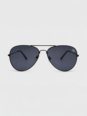 sunglasses / Black Cyrel Sunglasses