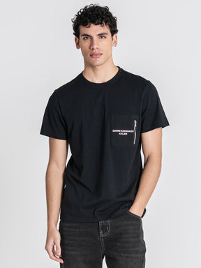 t-shirts / Black Atelier Tee