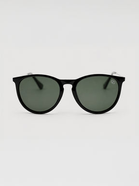 sunglasses / Green Zorien Sunglasses