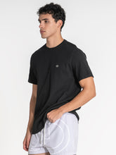 t-shirts / Black Sense Tee