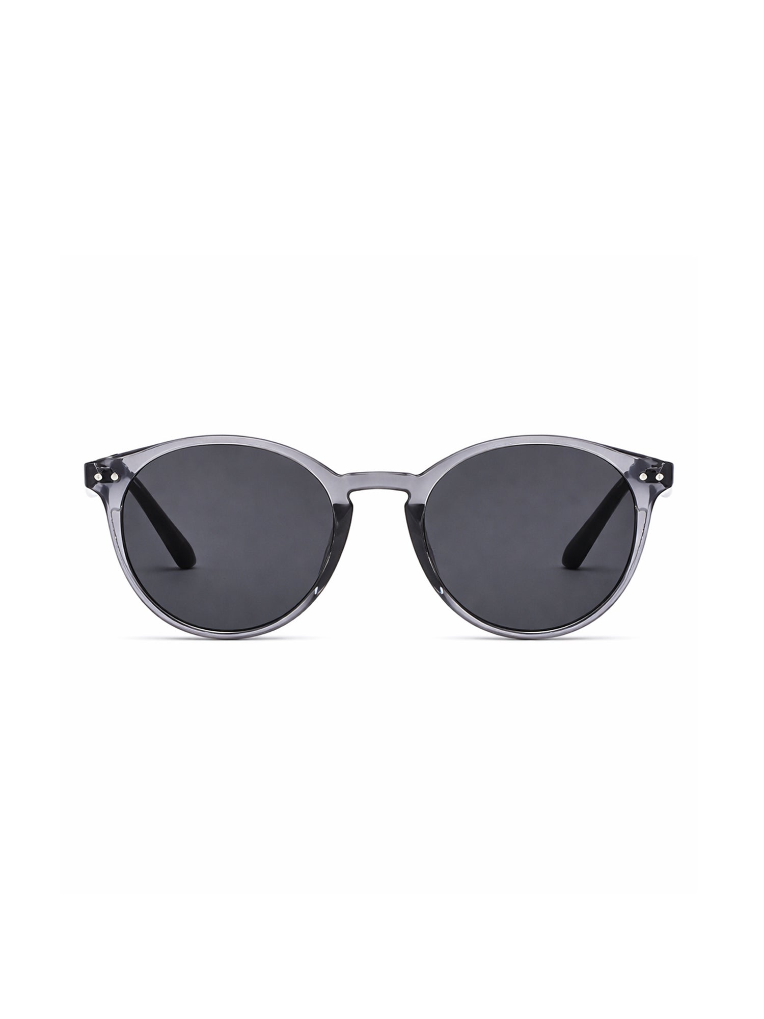 sunglasses / Grey Sylor Sunglasses