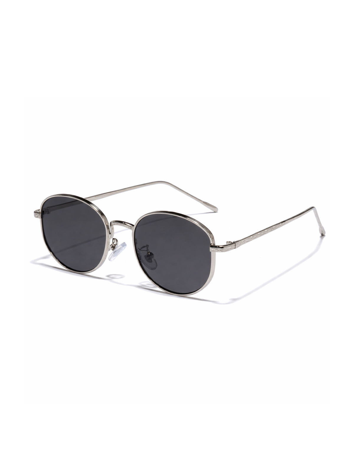 sunglasses / Silver Elvaris Sunglasses