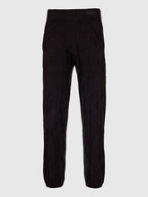 joggers / Black Majestic Joggers