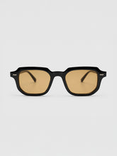 sunglasses / Brown Lior Sunglasses