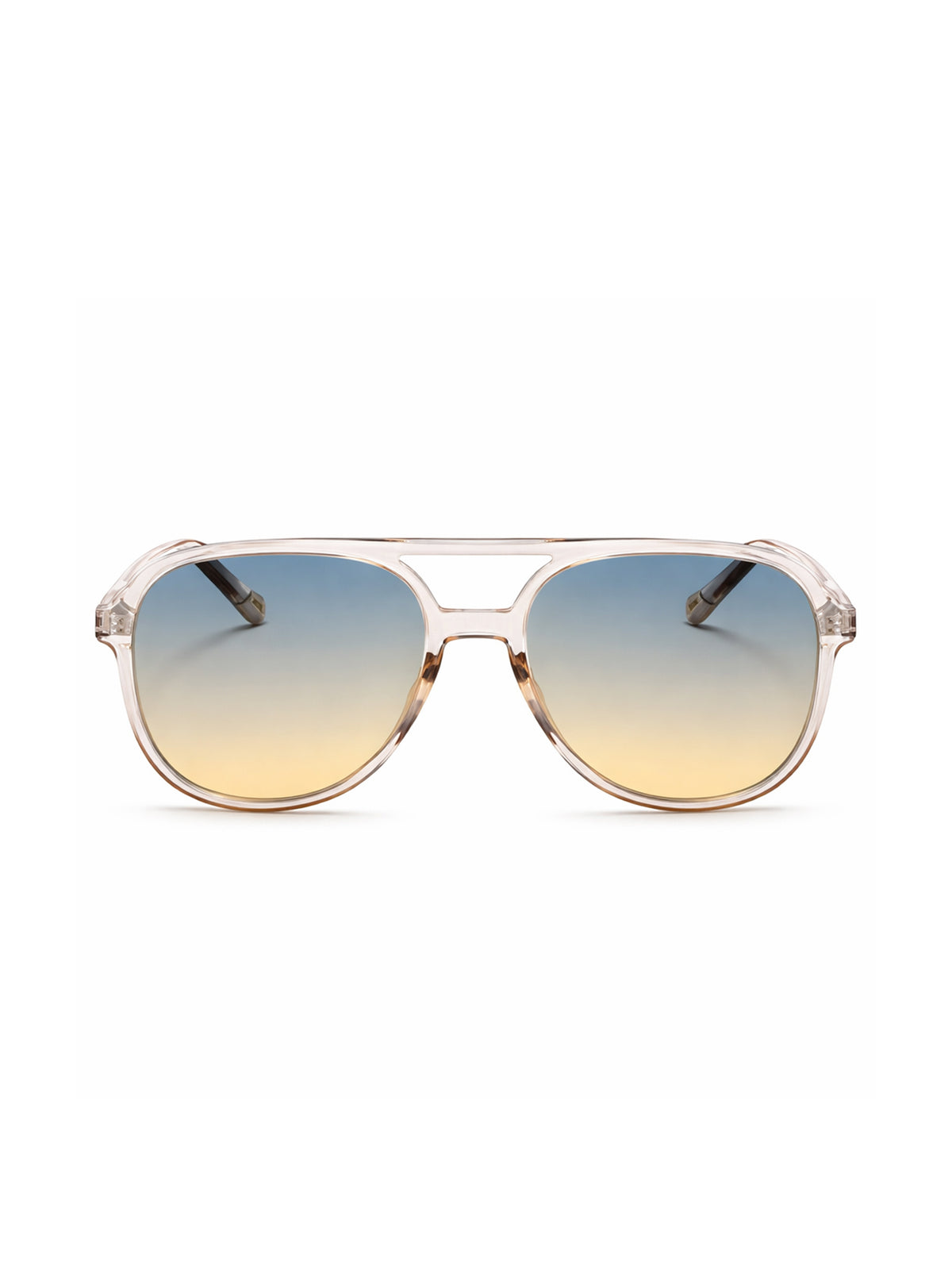 sunglasses / Blue Lioris Sunglasses