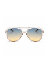 sunglasses / Blue Lioris Sunglasses
