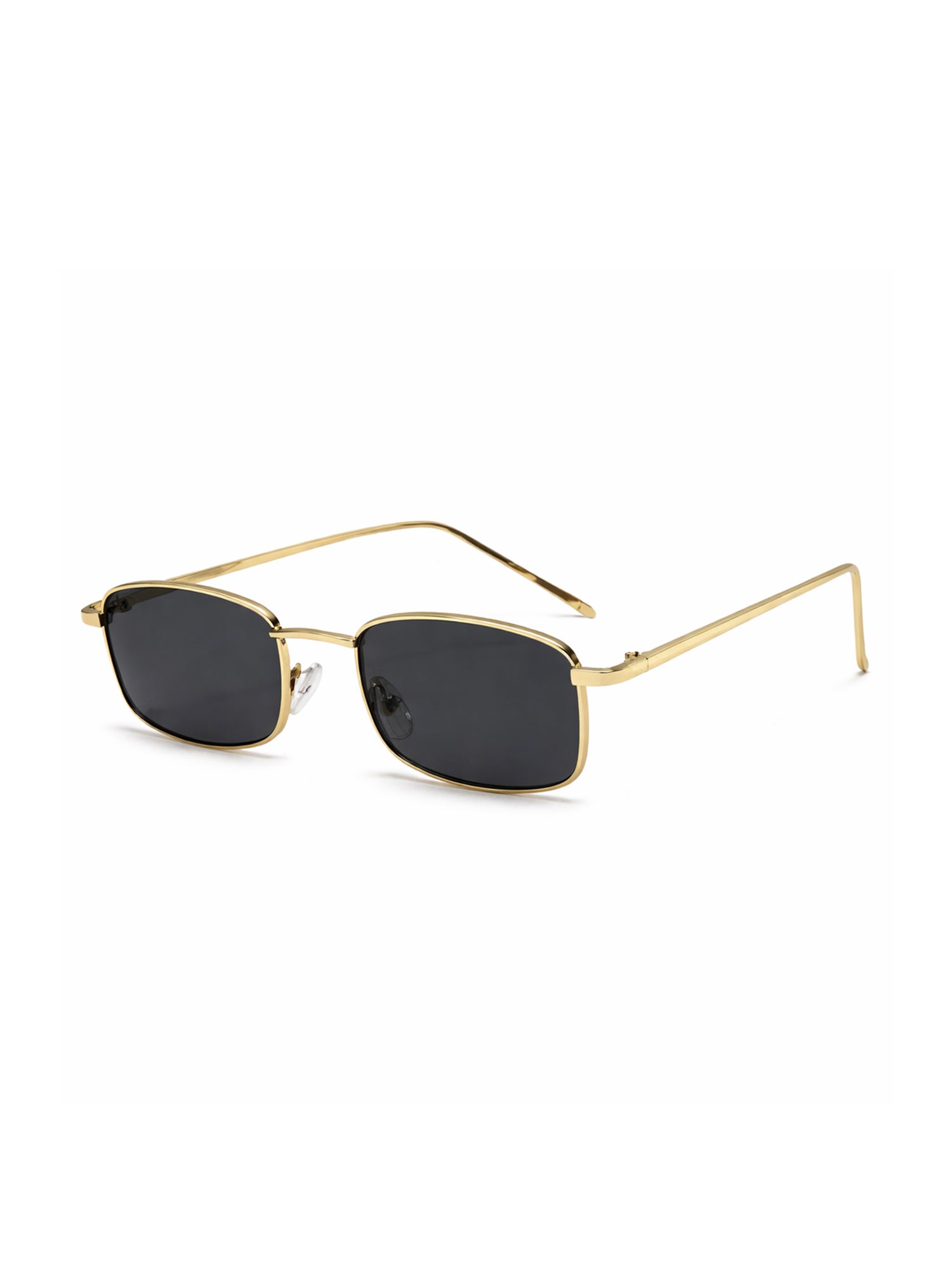 sunglasses / Gold Zelyon Sunglasses