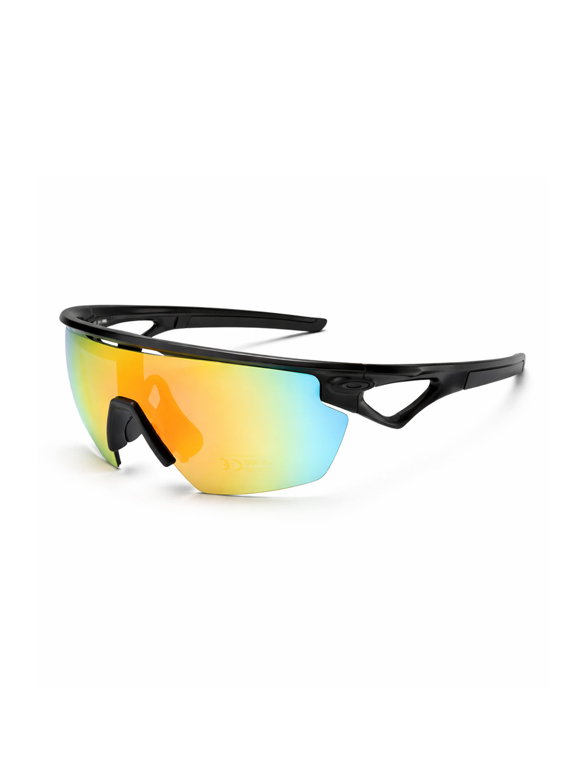 sunglasses / Black Aurelix Sunglasses