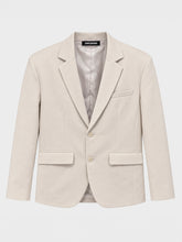 blazers / Beige GK Blazer