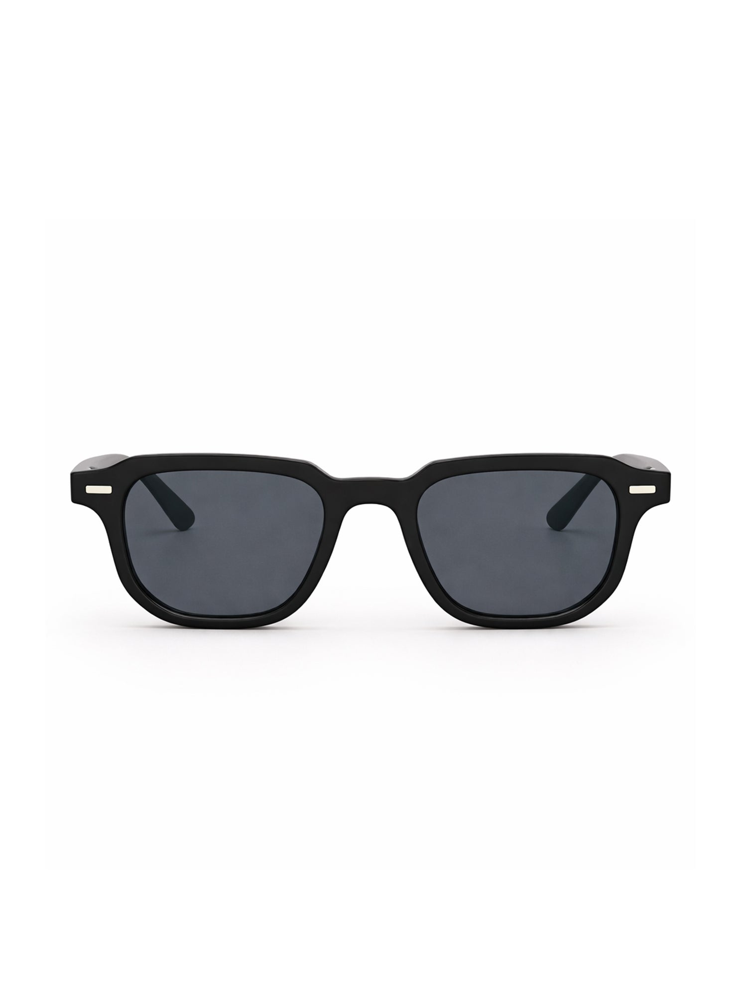 Black Lior Sunglasses
