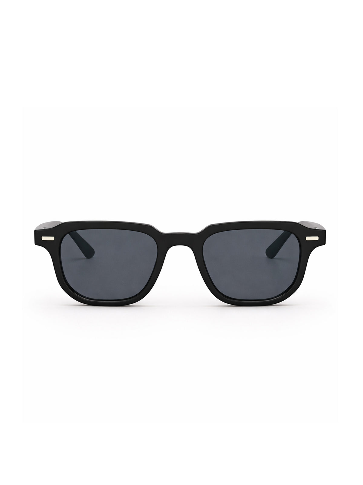 sunglasses / Black Lior Sunglasses