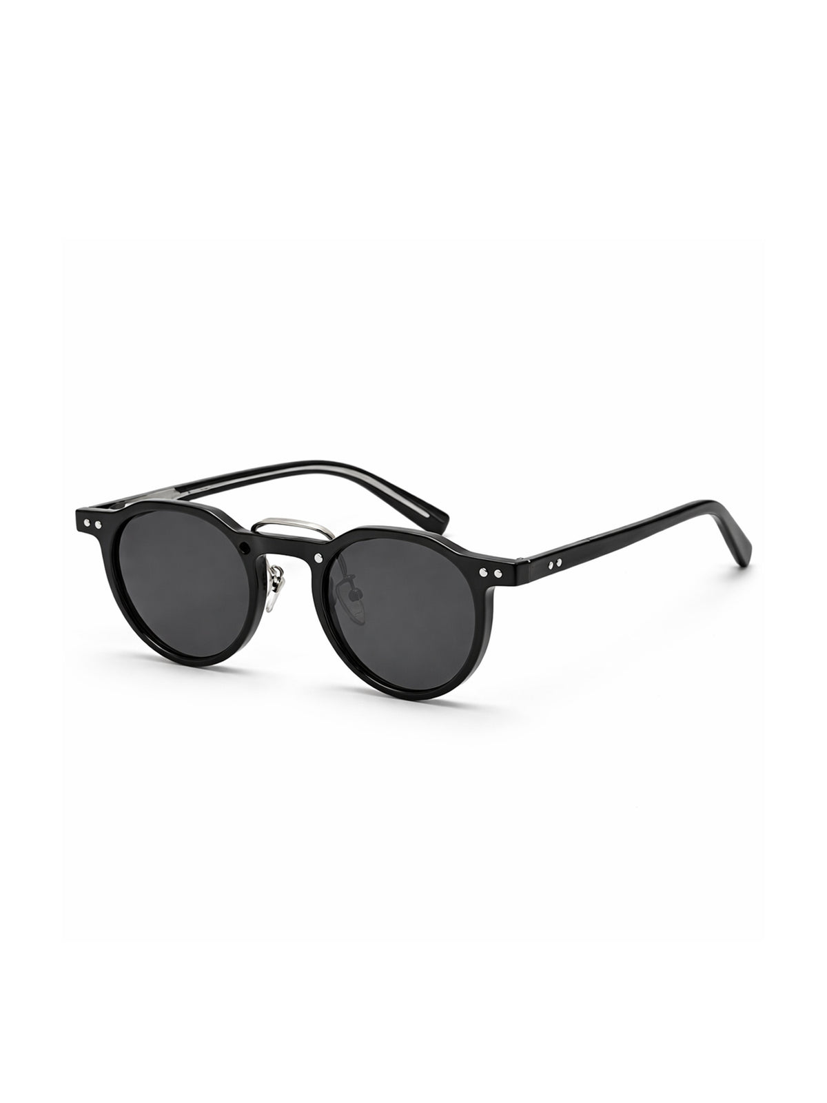 sunglasses / Black Azora Sunglasses