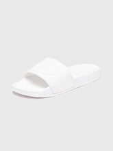 sliders / White GG Sliders