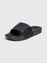 sliders / Black 3D Sliders