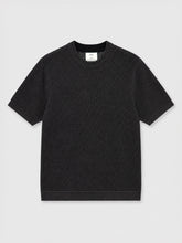 t-shirts / Black Zolf Tee