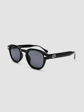 sunglasses / Black Noriel Sunglasses
