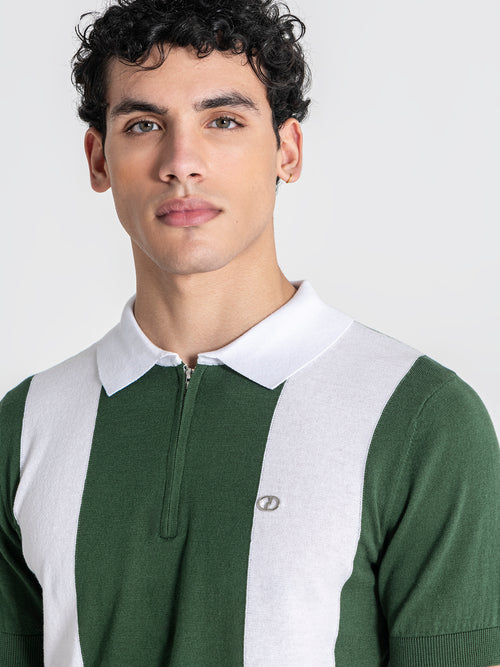 Polos