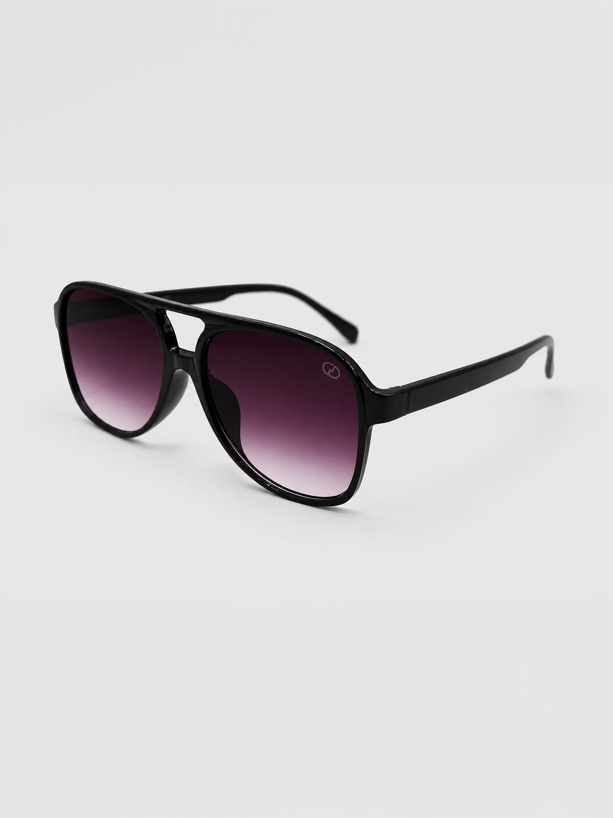 sunglasses / Purple Sonus Sunglasses