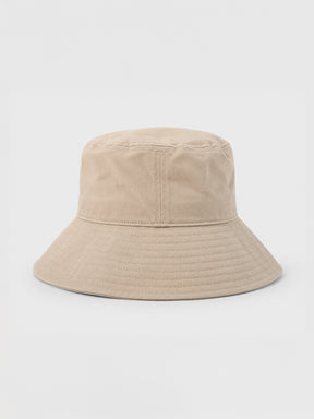 buckets / White GK Bucket Hat