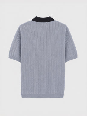 polos / Blue Zolf Polo