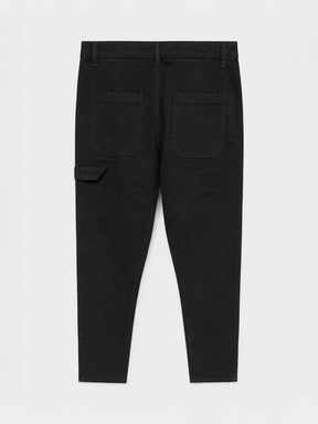 jeans / Black Good For Nothing Jeans