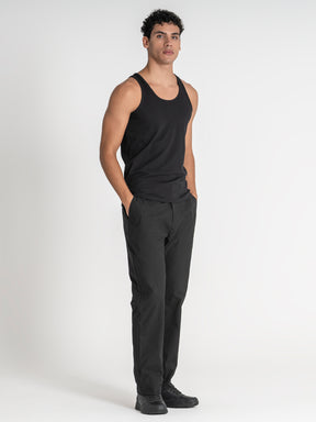 tank tops / Black Essence GG Tanktop