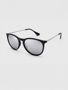 sunglasses / Grey Zorien Sunglasses
