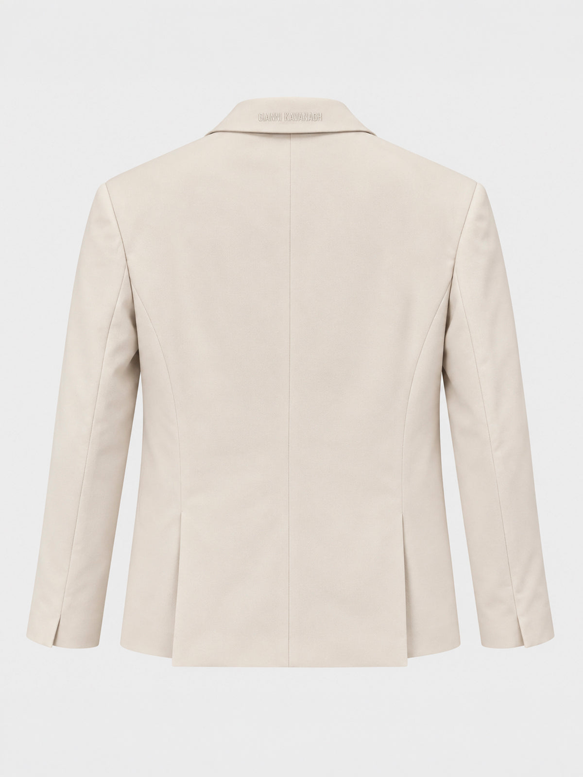Blazer Beige GK